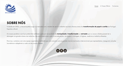 Desktop Screenshot of mecanosystem.com